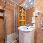 Mini-hôtel Hisa Vina Cuk Lendava