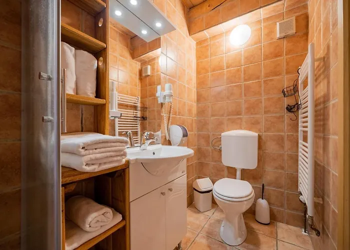 Hisa Vina Cuk ليندافا